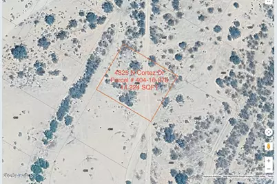 4520 N Cibola (13 Lots ) Circle #24, Eloy, AZ 85131 - Photo 10