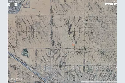 4520 N Cibola (13 Lots ) Circle #24, Eloy, AZ 85131 - Photo 2