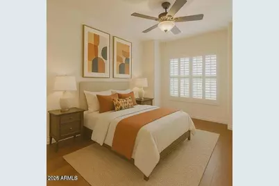 5450 E Deer Valley Drive #1208, Phoenix, AZ 85054 - Photo 16