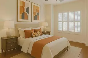 5450 E Deer Valley Dr, Phoenix, AZ 85054 - Photo 16