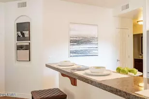 5450 E Deer Valley Dr, Phoenix, AZ 85054 - Photo 8