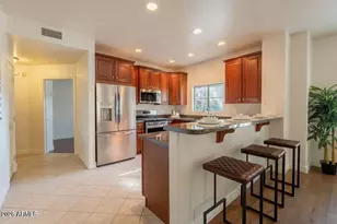 5450 E Deer Valley Dr, Phoenix, AZ 85054 - Photo 2