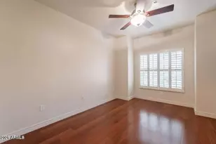 5450 E Deer Valley Dr, Phoenix, AZ 85054 - Photo 14