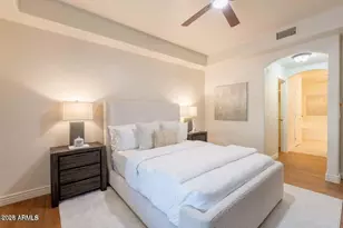 5450 E Deer Valley Dr, Phoenix, AZ 85054 - Photo 10