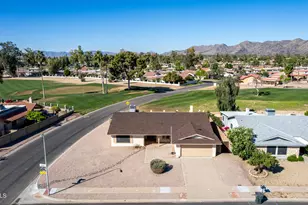 12122 S Tomi Dr, Phoenix, AZ 85044 - Photo 38