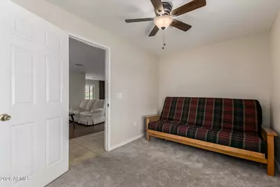 12122 S Tomi Drive, Phoenix, AZ 85044 - Photo 20