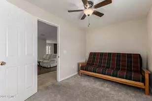 12122 S Tomi Dr, Phoenix, AZ 85044 - Photo 20