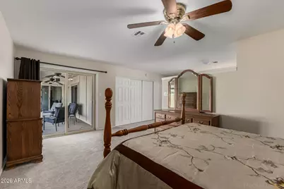 12122 S Tomi Drive, Phoenix, AZ 85044 - Photo 14