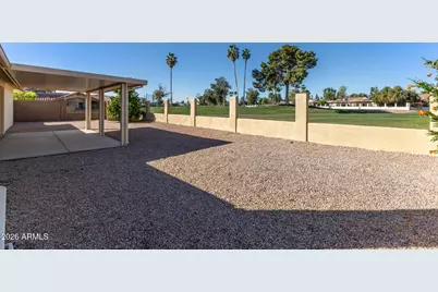 12122 S Tomi Drive, Phoenix, AZ 85044 - Photo 26