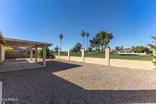 12122 S Tomi Dr, Phoenix, AZ 85044 - Photo 26