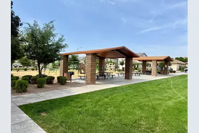 5011 E Greenway Street, Mesa, AZ 85205 - Photo 42