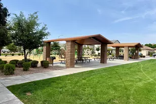 5011 E Greenway St, Mesa, AZ 85205 - Photo 42