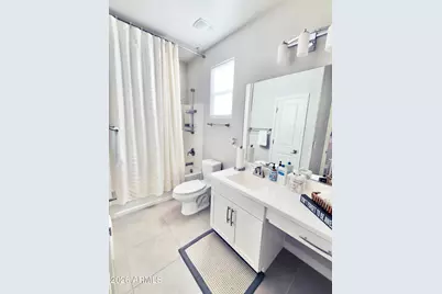 5011 E Greenway Street, Mesa, AZ 85205 - Photo 12