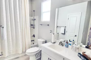 5011 E Greenway St, Mesa, AZ 85205 - Photo 12