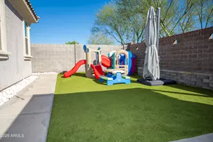 5011 E Greenway St, Mesa, AZ 85205 - Photo 40