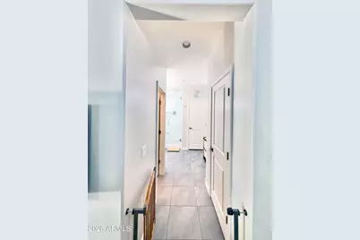 5011 E Greenway Street, Mesa, AZ 85205 - Photo 18