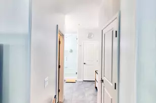 5011 E Greenway St, Mesa, AZ 85205 - Photo 18