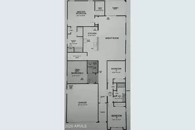 5011 E Greenway Street, Mesa, AZ 85205 - Photo 46