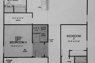 5011 E Greenway St, Mesa, AZ 85205 - Photo 46