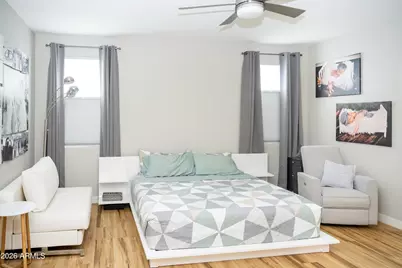 5011 E Greenway Street, Mesa, AZ 85205 - Photo 32