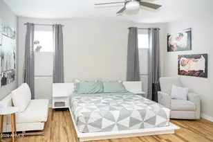 5011 E Greenway St, Mesa, AZ 85205 - Photo 32