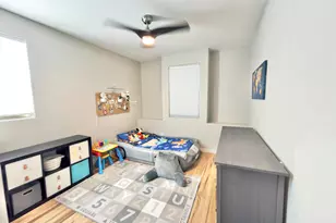 5011 E Greenway St, Mesa, AZ 85205 - Photo 14