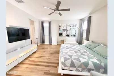 5011 E Greenway Street, Mesa, AZ 85205 - Photo 34