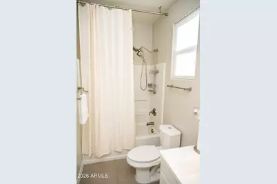 5011 E Greenway Street, Mesa, AZ 85205 - Photo 12