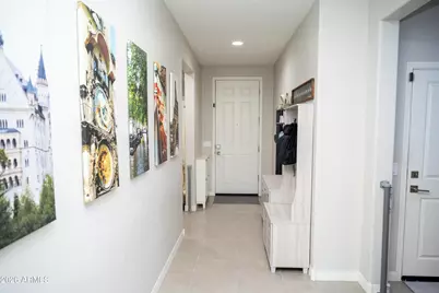 5011 E Greenway Street, Mesa, AZ 85205 - Photo 18