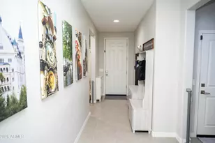 5011 E Greenway St, Mesa, AZ 85205 - Photo 18