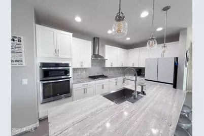 5011 E Greenway Street, Mesa, AZ 85205 - Photo 26