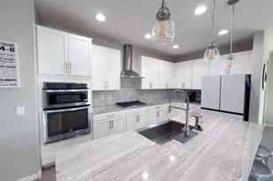 5011 E Greenway St, Mesa, AZ 85205 - Photo 26