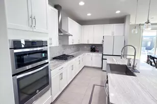 5011 E Greenway St, Mesa, AZ 85205 - Photo 26