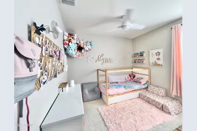 5011 E Greenway Street, Mesa, AZ 85205 - Photo 8