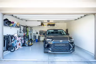 5011 E Greenway Street, Mesa, AZ 85205 - Photo 6