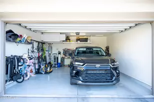 5011 E Greenway St, Mesa, AZ 85205 - Photo 6