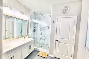 5011 E Greenway St, Mesa, AZ 85205 - Photo 36