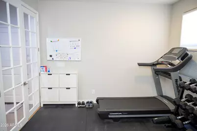 5011 E Greenway Street, Mesa, AZ 85205 - Photo 22