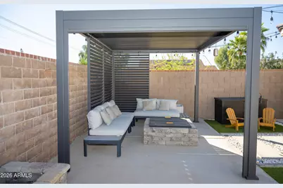 5011 E Greenway Street, Mesa, AZ 85205 - Photo 38