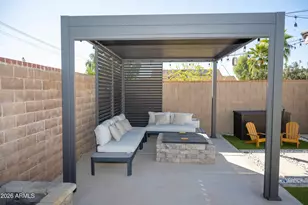 5011 E Greenway St, Mesa, AZ 85205 - Photo 38