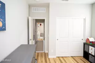 5011 E Greenway St, Mesa, AZ 85205 - Photo 16