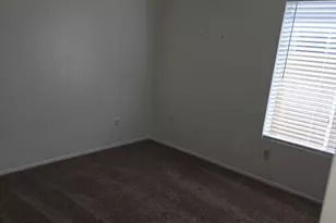 3813 W Camino Real Ave, Glendale, AZ 85310 - Photo 1