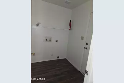 3813 W Camino Real Avenue, Glendale, AZ 85310 - Photo 6