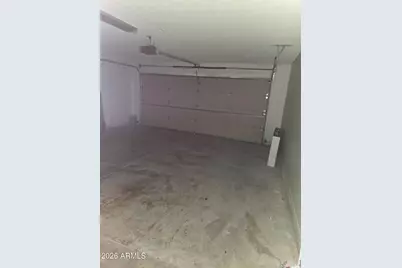 3813 W Camino Real Avenue, Glendale, AZ 85310 - Photo 4