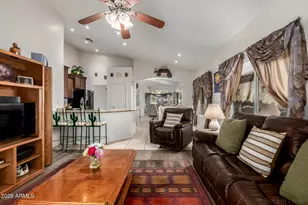 891 W Tremaine Ave, Gilbert, AZ 85233 - Photo 18