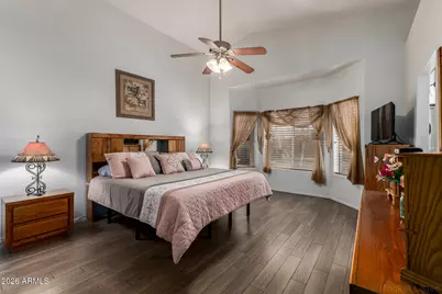 891 W Tremaine Avenue, Gilbert, AZ 85233 - Photo 24