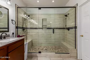 891 W Tremaine Ave, Gilbert, AZ 85233 - Photo 28