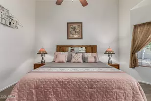 891 W Tremaine Ave, Gilbert, AZ 85233 - Photo 26