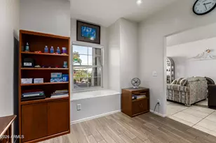 891 W Tremaine Ave, Gilbert, AZ 85233 - Photo 14