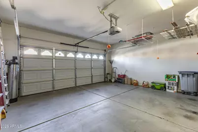 891 W Tremaine Avenue, Gilbert, AZ 85233 - Photo 36